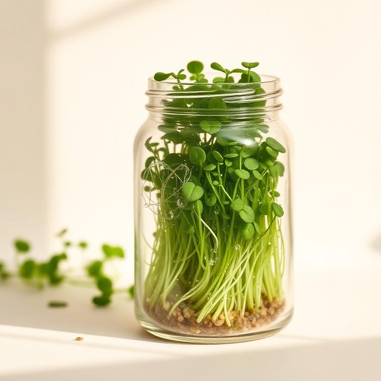 Real food prepared from a Harlax plan