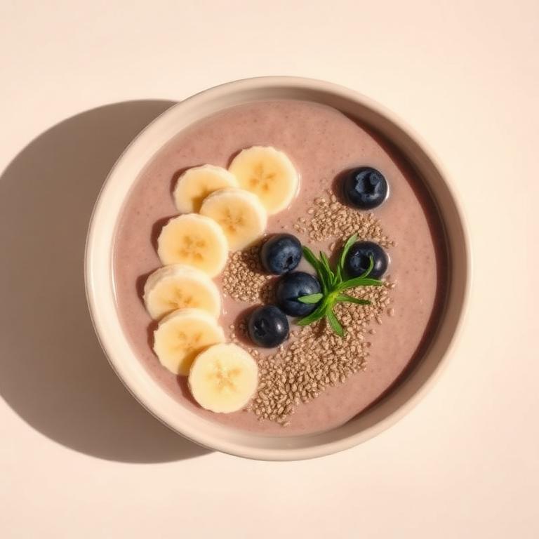 Real food prepared from a Harlax plan